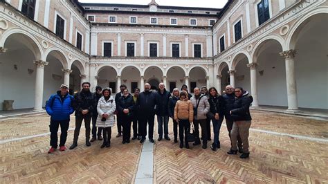 incontri urbino|Tutti gli annunci di incontri nel comune di Urbino